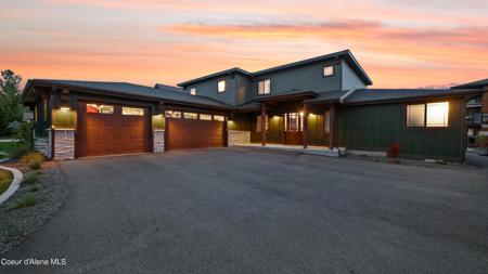 4796 MILL RIVER