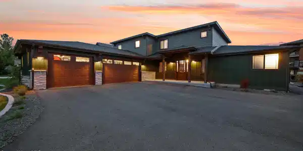 4796 MILL RIVER