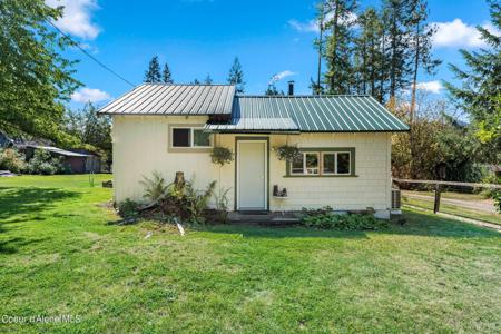 498 Lakeview