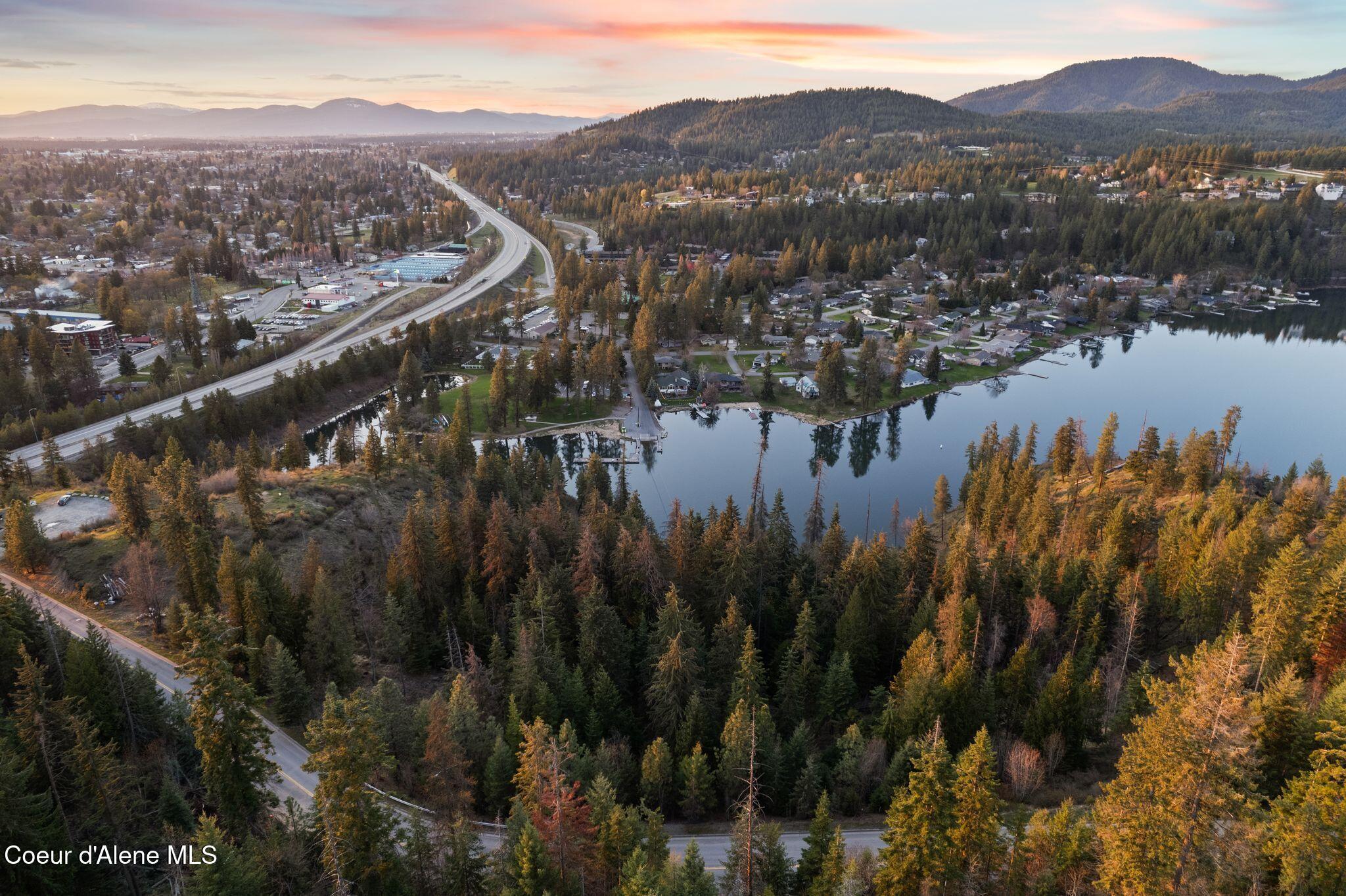 Image 4: mls_Inside-Spokane-Potlatch Twilight-10