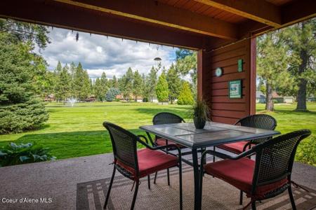 5299 W Green Ct Unit #5