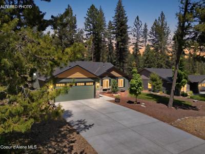 33 Parkland DR