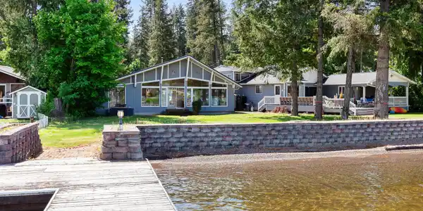 6437 W Harbor DR