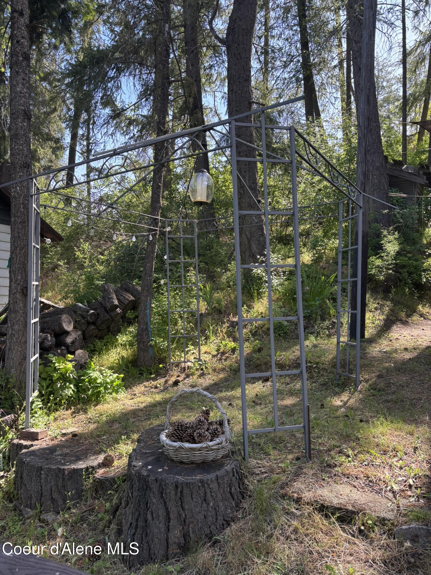 Image 4: GAZEBO