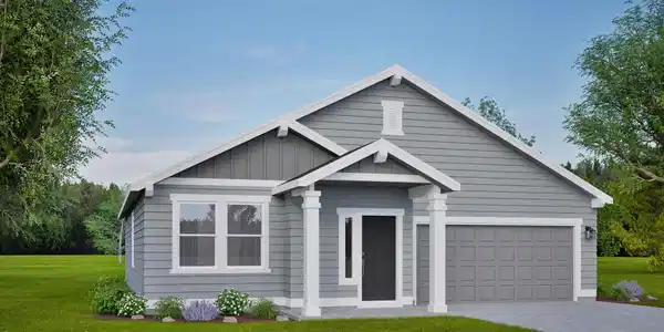 12280 W Kilkenny Dr.