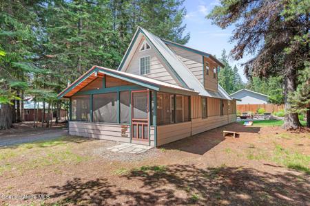 110 N Parkwood Dr