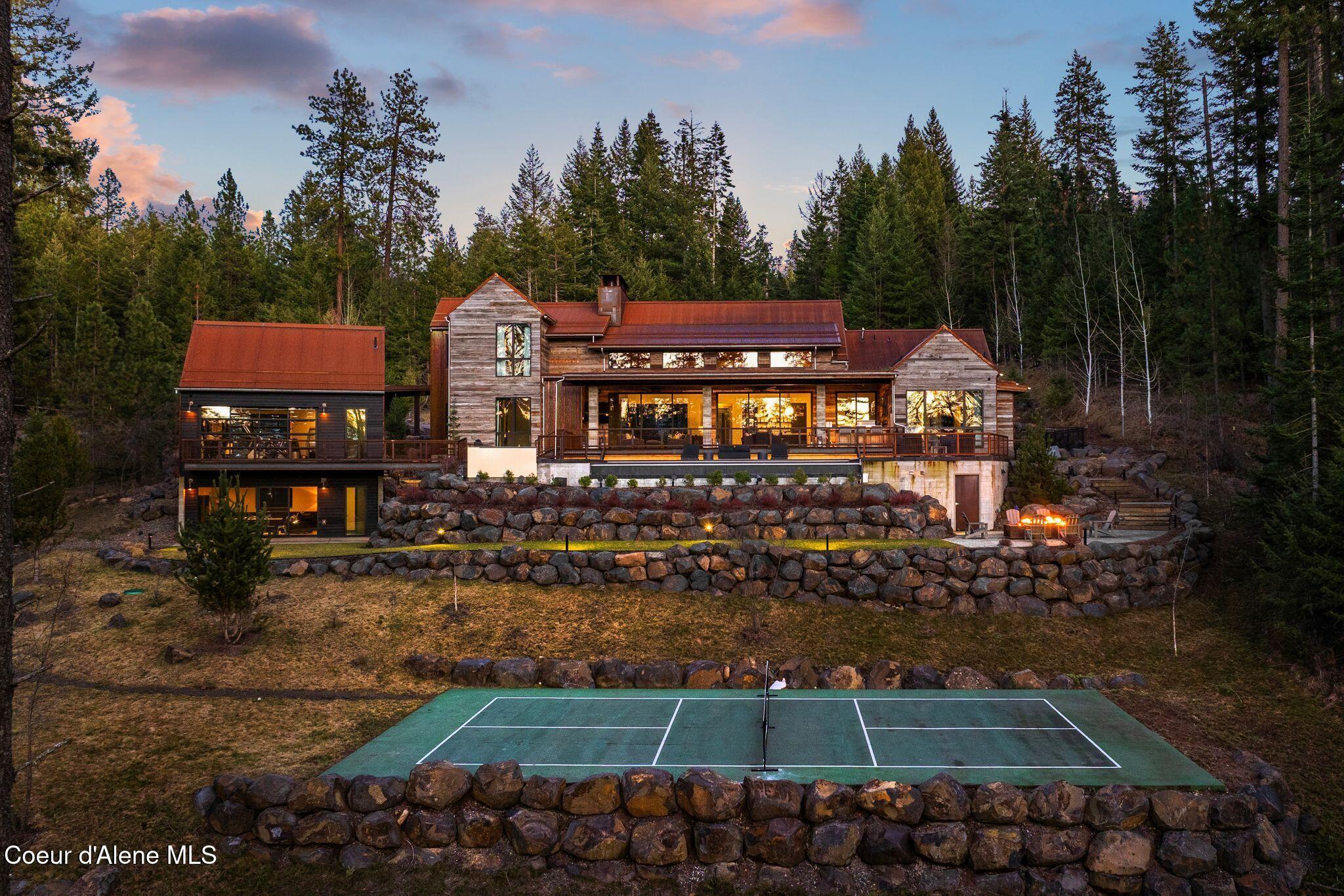 Image 3: 1_DJI_20260206091412_0953_D