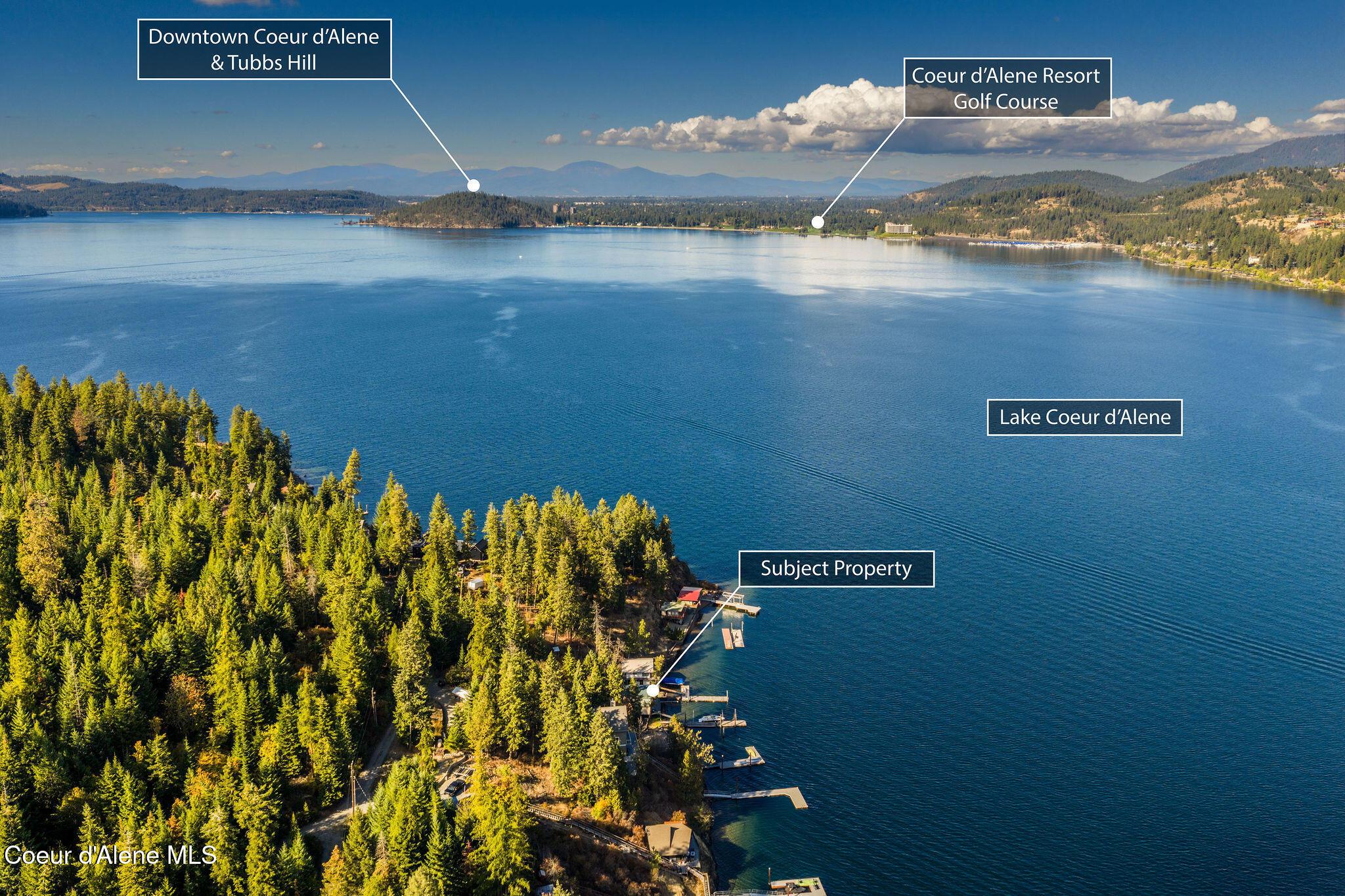 Image 3: Aerial