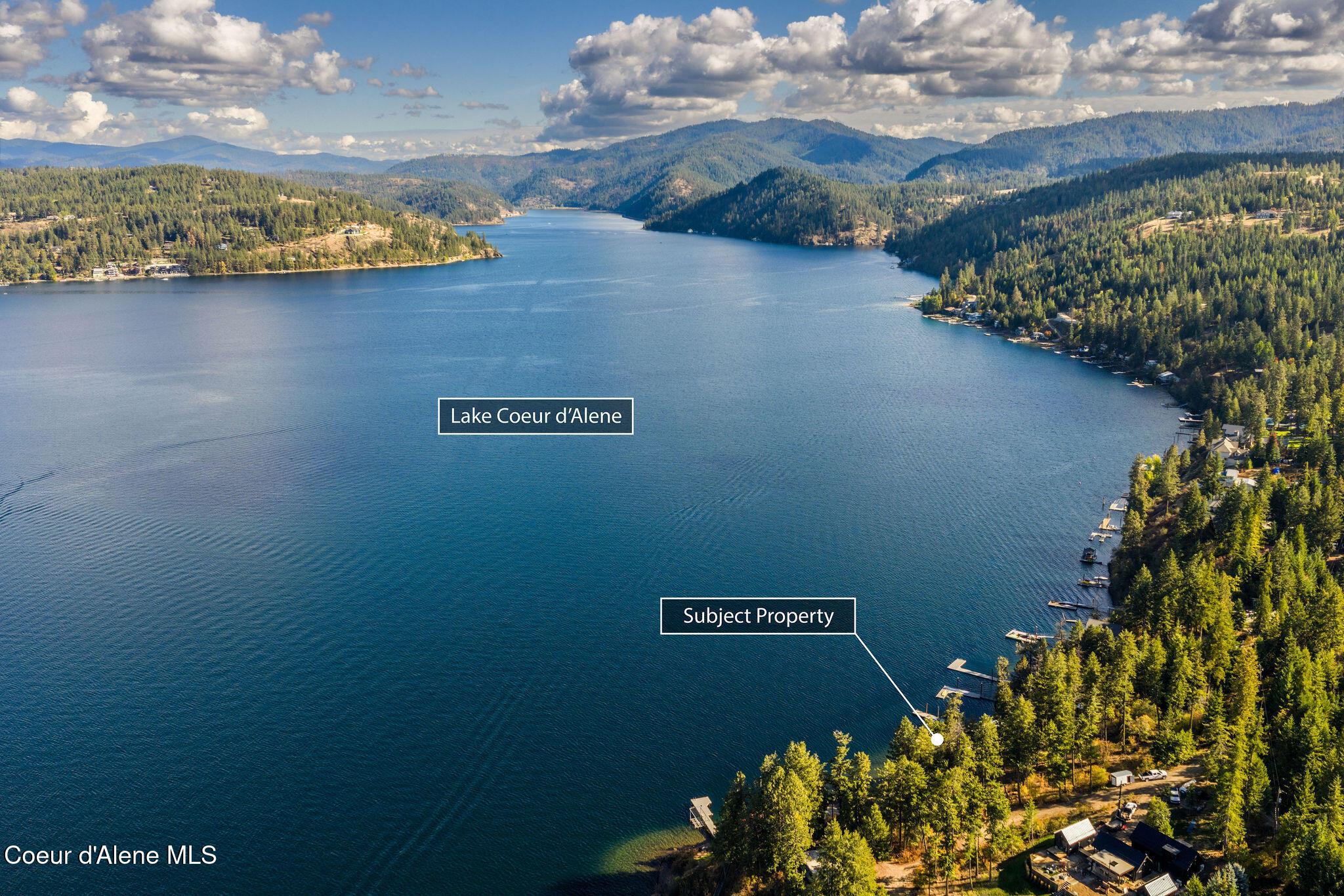 Image 4: Aerial