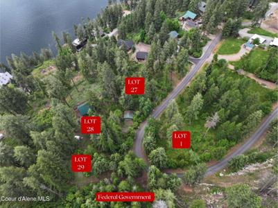 524 Glacier Loop