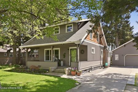 410 W MILL AVE