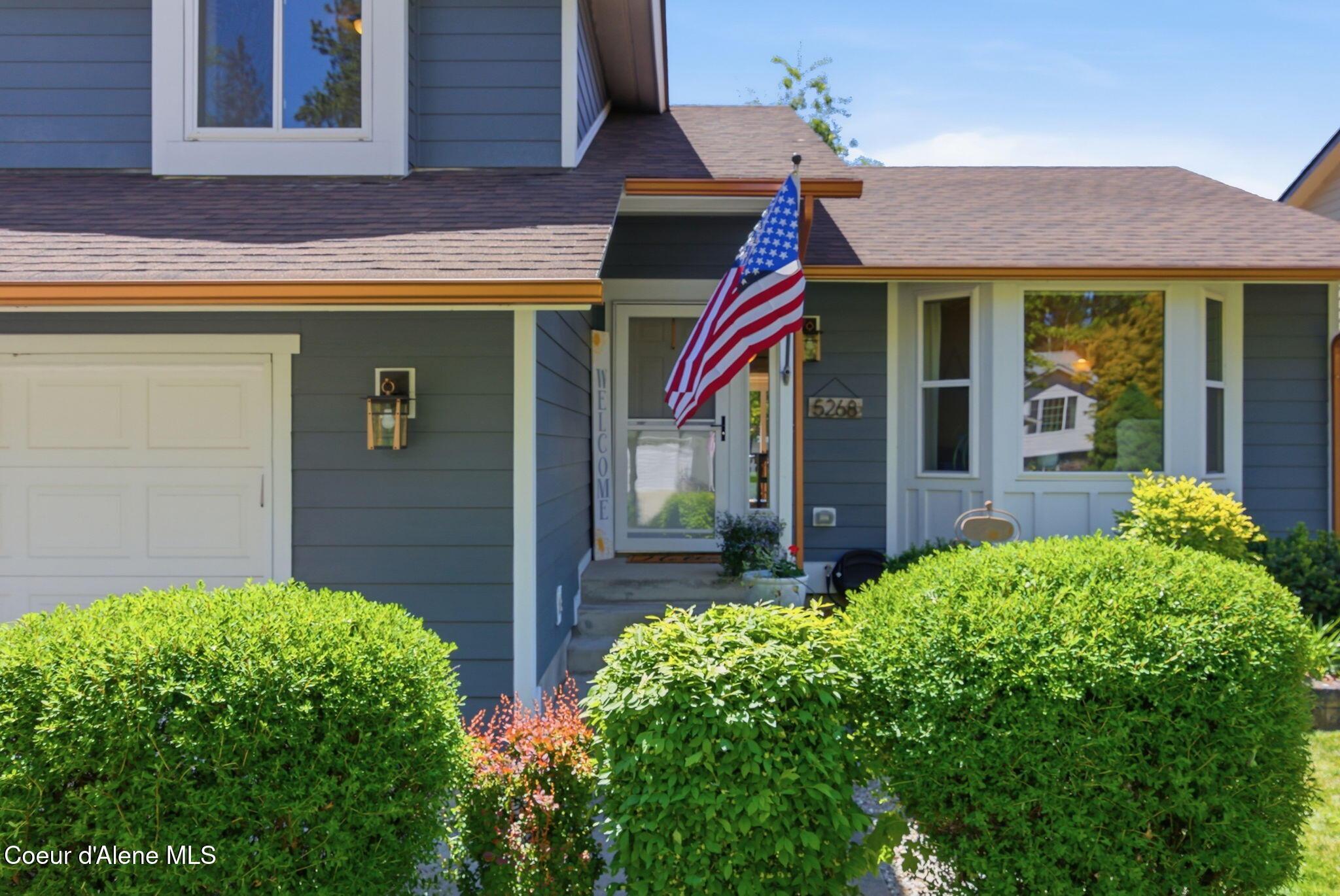 Image 3: 2-web-or-mls-DSC02375