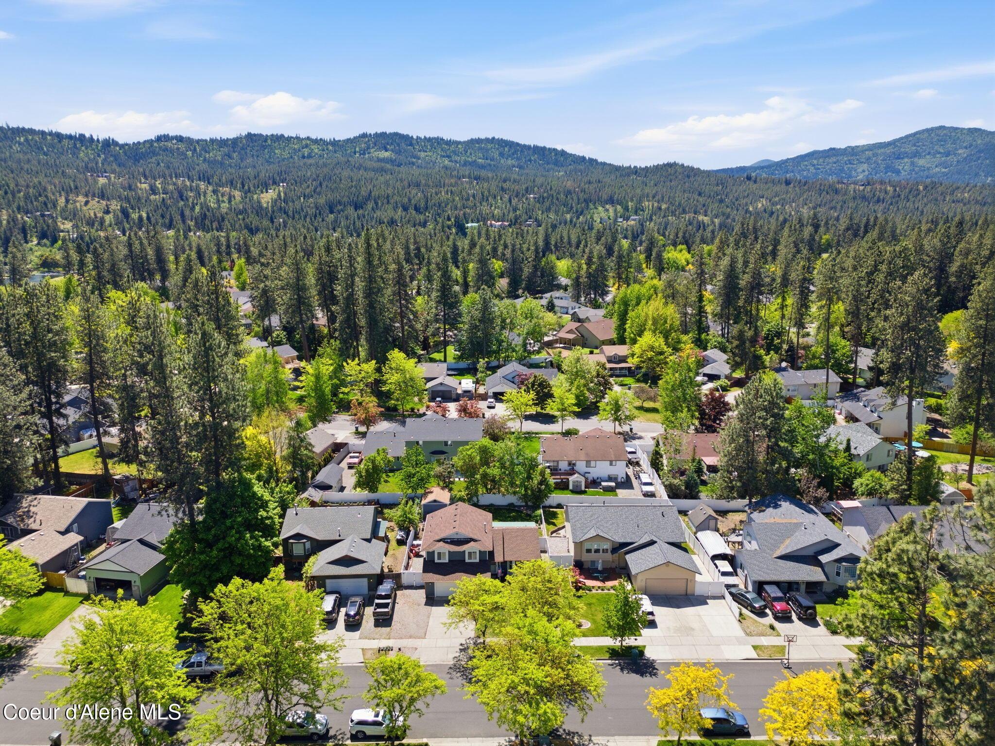Image 4: 5-web-or-mls-DJI_0123
