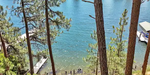 Image 4: 16_dji_20260625122519_0117_d