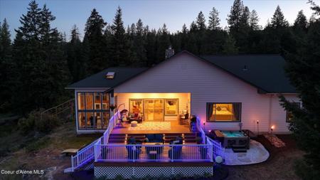 177 Rocky Ridge Rd