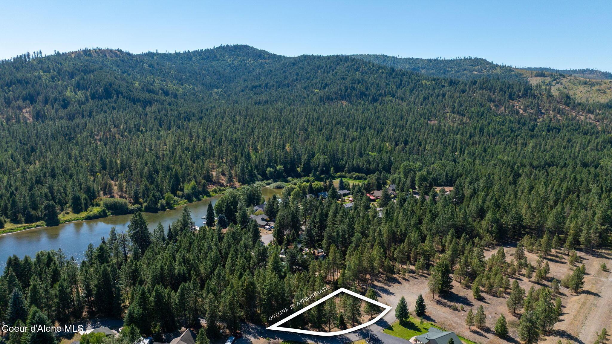 Image 4: Build Your Home Here!