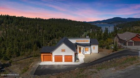 5263 S LEDGESTONE DR