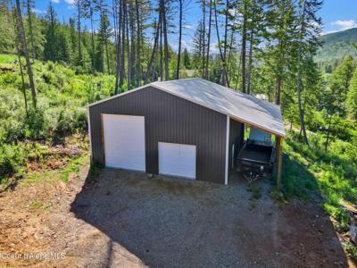 7460 W CHANNEL LN