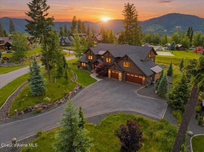 11231 N MCCALL FALLS DR