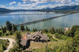188 W Eagle Crest
