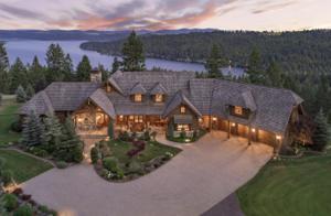 7768 W HERRADORA CT