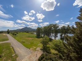 Lot 7 461422 Hwy 95