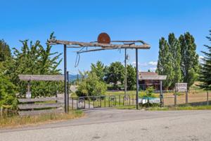 9660 S Gozzer Rd