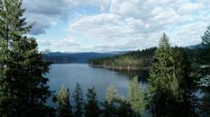 3200 E UPPER HAYDEN LAKE RD