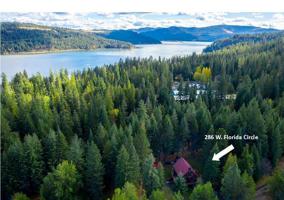 286 W FLORIDA CIRCLE