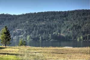 NNA Chehalis Ct