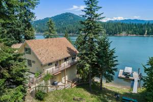 15300 N Shenandoah Drive