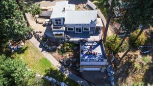 30501 S HIGHWAY 97