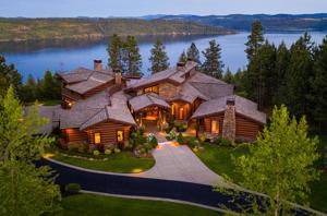 6252 W PLATINUM DR