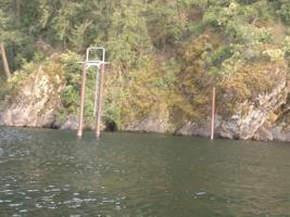 NKA Emerald Shores Lot 9