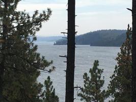 0000 Driftwood Heights Dr