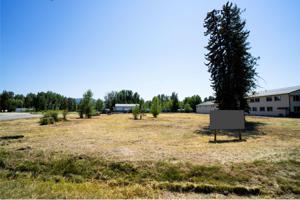 4355 Highway 200