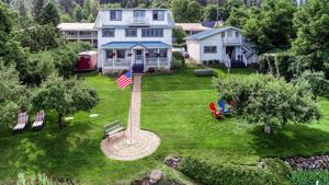 114 N COEUR D ALENE AVE