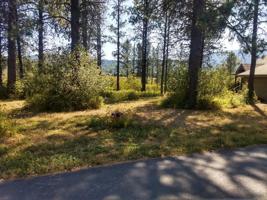 509 Hornby Pl (Lot 15)