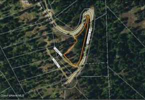 Lot 1 Hanson Rd