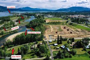 Blk 5, Lot 16 S Aspen Way