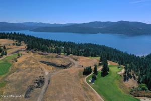 Phase 4 Lot 30 CDA National