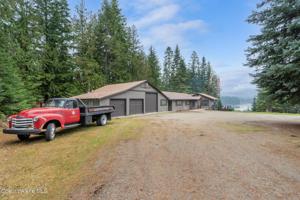 80 Springdale Gardens Rd