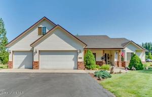 11450 N GATEWOOD CT