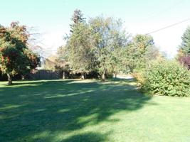 Lot 2 Birch Street
