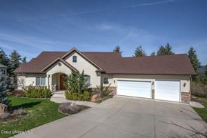 17295 W WOODLAKE DR