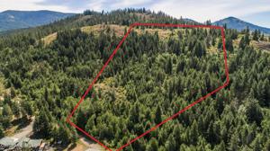 NNA Overlake View Rd