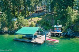 7099 E Hayden Haven Rd