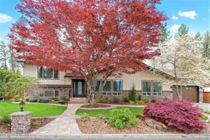 10101 N Pines Rd