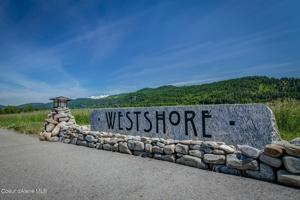 Lot 7 West Shore