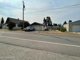 519 Wellington Pl